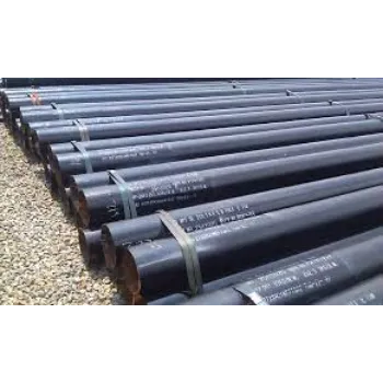 casting-pipes08[1]-9871816-71665.webp